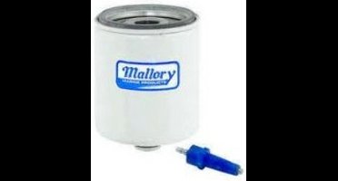 Sierra Brandstoffilter Voor Water Sensor Van Sieercury Motoren 18-7968 M