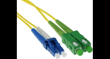 RL8802