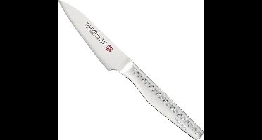 Global NI GNFS-01 Schilmesje - 9cm