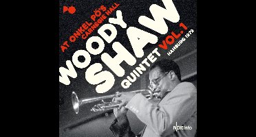 At Onkel Po's Carnegie Hall: Hamburg '79 Vol.1