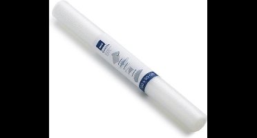 Anti-slip mat voor Lade - Kela | Soletta