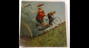 Kaart - Comello - Marius van Dokkum - Weerstandem