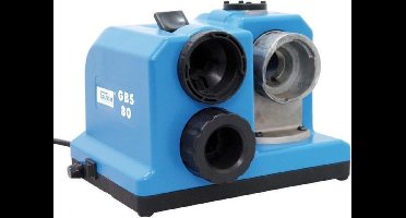 Güde GBS 80 Borenslijpmachine