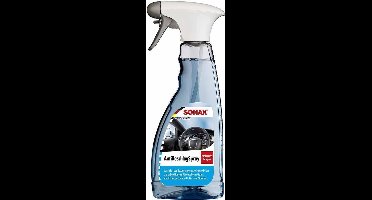 Sonax 355241 Anticondensspray 500 ml
