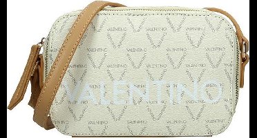 Valentino Bags Crossbodytas Liuto - beige