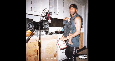 East Atlanta Love Letter