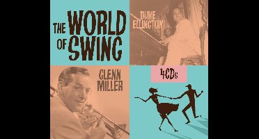 World Of Swing