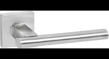 Krukgarnituur VOQUE rvs mat WC 8mm