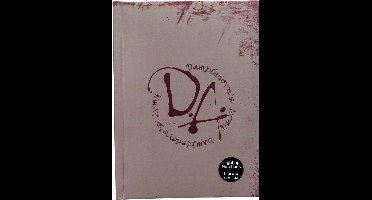 Harry Potter - Dumbledore s Army Light Up Notebook