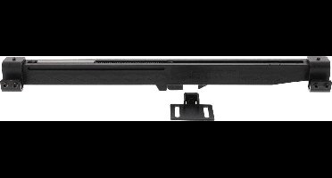 Intersteel Sluitvertrager 3.0