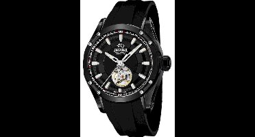 Jaguar Herenhorloge J813/1