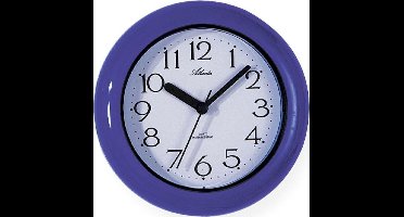 Atlanta Mod. 454-5 - Horloge