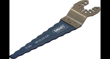 SMART Blades Multitool Zaagblad - Isolatiemateriaal/Schuim/Polystyreen - 100mm