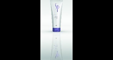 SP Repair Conditioner 200ml