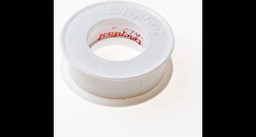 Coroplast 302 tape wit 15mm x 4.5 meter