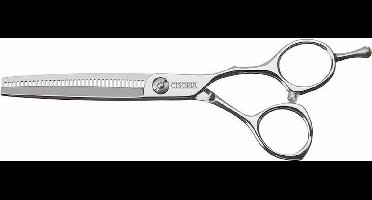 Sinelco Cisoria Class So-T35 Rechte Sculpteerschaar Semi Ergo 5,75