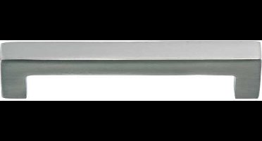 Meubelgreep Kar