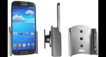 Brodit passieve houder voor Samsung I9505 Galaxy S4