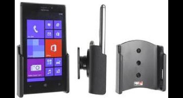 Brodit passieve houder voor Nokia Lumia 925