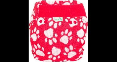 TotsBots Bamboozle Stretch Pawfect Maat 1