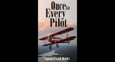 Once to Every Pilot