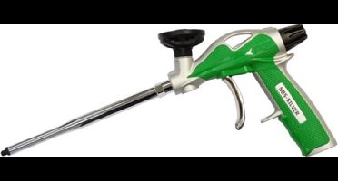 Illbruck purpistool AA270