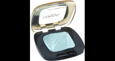 L'Oréal Paris Color Riche Mono - 602 Plume - Oogschaduw