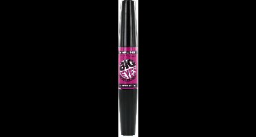 Maybelline Big Eyes Rebel Black