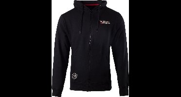 Dungeons & Dragons - Wizards - The Dices Men s Hoodie - S