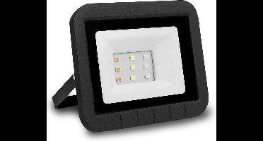 10W RGB LED Schijnwerper - IP65