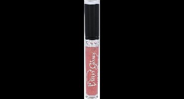 Rimmel London Vinyl Lipgloss  - 130 Take a Chance - Lipgloss