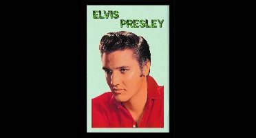 Spiegel - Elvis Presley