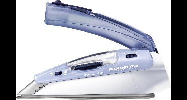 Rowenta First Class DA1510F2 - Reisstrijkijzer