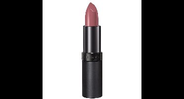 Rimmel London Lasting Finish Lipstick 8 - Pink-Rose