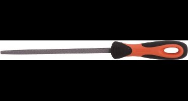 Bahco Vierkante Vijl 150 mm