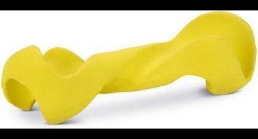 BEEZTEES BZ RUBBER HSP XANDOR GL L 21,5