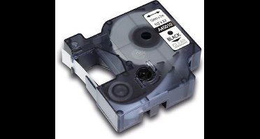 Tapecassette Kangaro K-145010