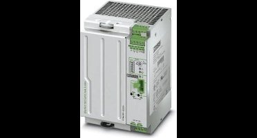 Phoenix Contact 2320267 power supply unit