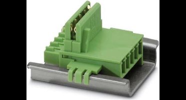 Phoenix Contact 2707437 PHO ME 22 5 TBUS 1 5/ 5-ST per 50 stuks