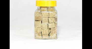Excellent Tubifex - Visvoer -100 ml