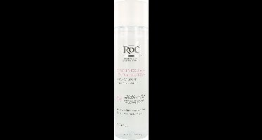RoC Extra Comfort Cleansing Water - 200 ml