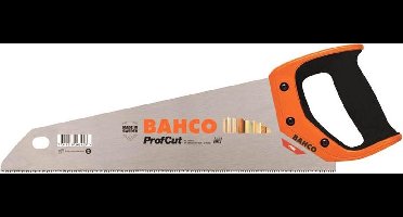 Bahco Handzaag ProfCut™ 375mm 11/12T - PC-15-TBX