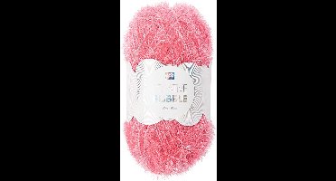 Rico Design Creative Bubble