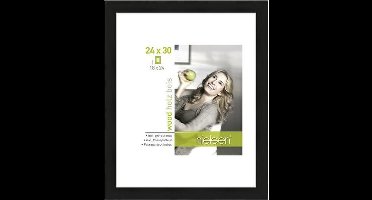 Nielsen Apollo zwart 24x30 hout 8988006