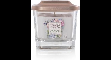 Yankee Candle - Elevation Passionflower Candle - A scented candle