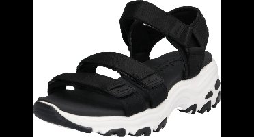 Skechers - Cali D'lites Fresh Catch