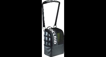Edelrid Toolbag gereedschapstas - 9 liter