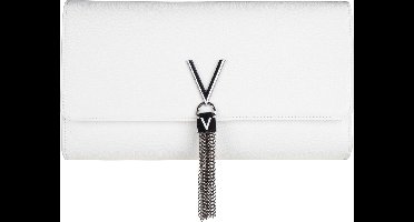 Valentino Bags clutch M bianco