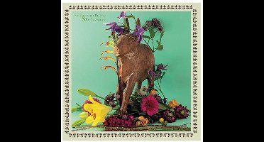 Sir Richard Bishop & Ed Yazijian