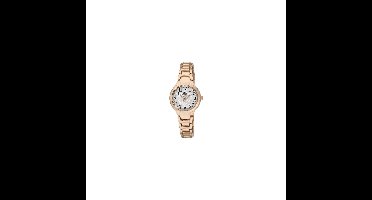 Q & Q Horloges- Q&Q Horloge F499J004Y